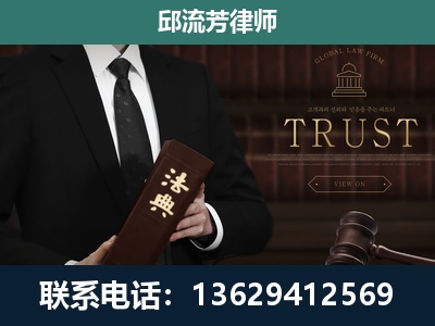桐城-专注于刑事辩护