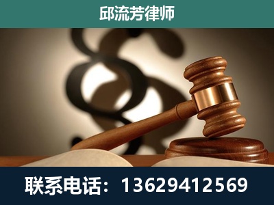 桐城-委托诉讼代理人