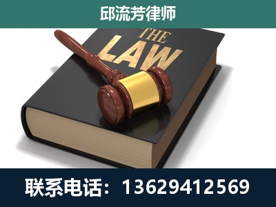 桐城-涵盖多种复杂案件