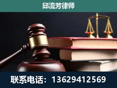 桐城-离婚类案件