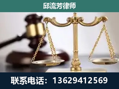 桐城-刑事案件