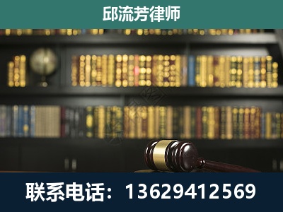 桐城-经济类案件