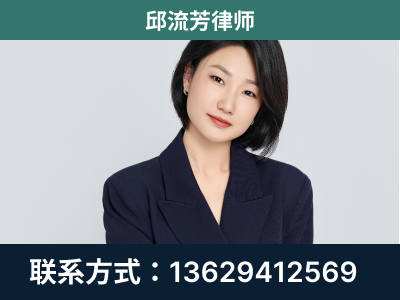 桐城-企业展示图
